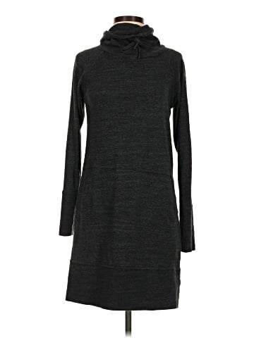 PrAna Turtleneck Sweater (view 1)