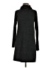 PrAna Black Turtleneck Sweater Size S - photo 1