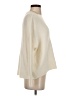 Alice + Olivia Ivory Pullover Sweater Size XS - photo 4