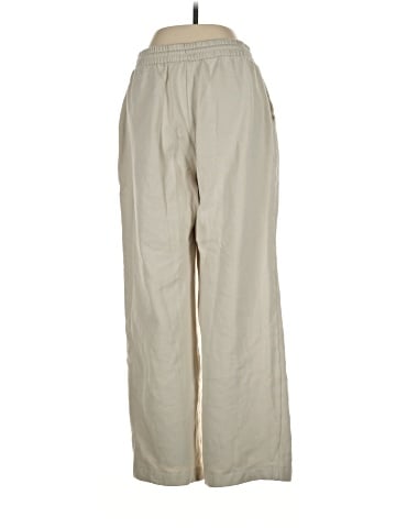 Old Navy Casual Pants (view 2)