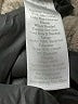 Everlane Solid Tan Pullover Sweater Size L - photo 8