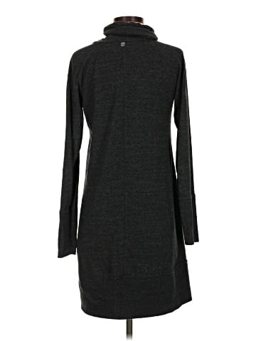 PrAna Turtleneck Sweater (view 2)