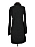 PrAna Black Turtleneck Sweater Size S - photo 2