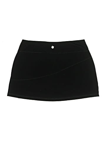 Tek Gear Active Skort (view 2)