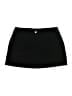 Tek Gear Solid Black Active Skort Size M - photo 2