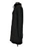 PrAna Black Turtleneck Sweater Size S - photo 5