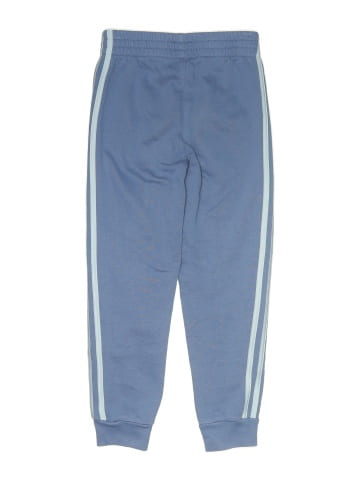 Adidas Track Pants (view 2)