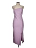 Petal and Pup Purple Cocktail Dress Size 12 - photo 1