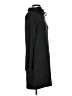 PrAna Black Turtleneck Sweater Size S - photo 4