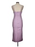 Petal and Pup Purple Cocktail Dress Size 12 - photo 2