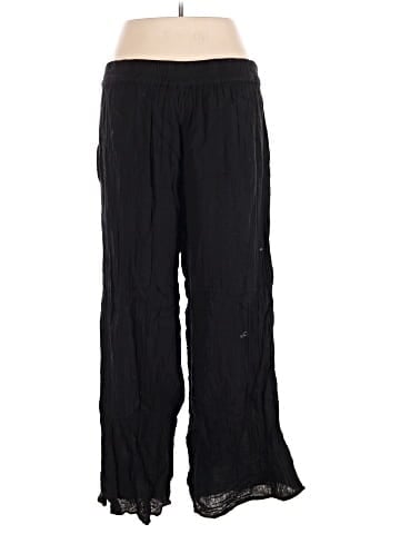 ASOS Design Casual Pants (view 2)