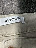 Vigoss Tan Khakis Size 30 waist - photo 7
