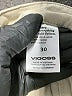 Vigoss Tan Khakis Size 30 waist - photo 8