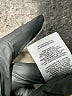Vigoss Tan Khakis Size 30 waist - photo 9
