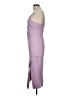 Petal and Pup Purple Cocktail Dress Size 12 - photo 5