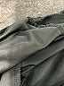 Unbranded Black Jumpsuit Size XL - photo 4