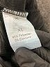 Unbranded Black Jumpsuit Size XL - photo 5