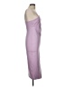 Petal and Pup Purple Cocktail Dress Size 12 - photo 4
