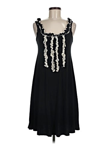 Karen Kane Cocktail Dress (view 1)