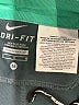 Nike Green Active Pants Size M - photo 7