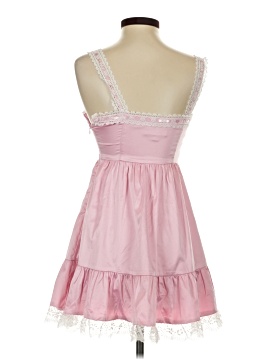 Sugar Thrillz Women's Dresses On Sale Up To 90% Off Retail | ThredUp