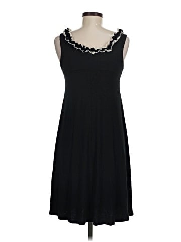 Karen Kane Cocktail Dress (view 2)