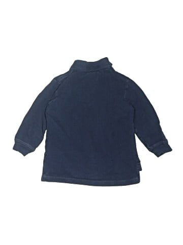 Polo by Ralph Lauren Long Sleeve Polo (view 2)