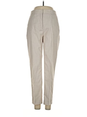 Zara Dress Pants (view 1)