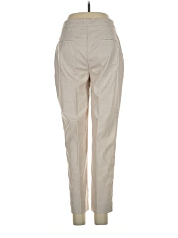 Zara Dress Pants (view 2)