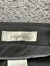 DressBarn Black Dress Pants Size 22 - photo 4