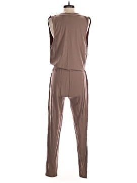 Bobi Jumpsuit (view 2)