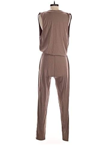 Bobi Jumpsuit (view 2)