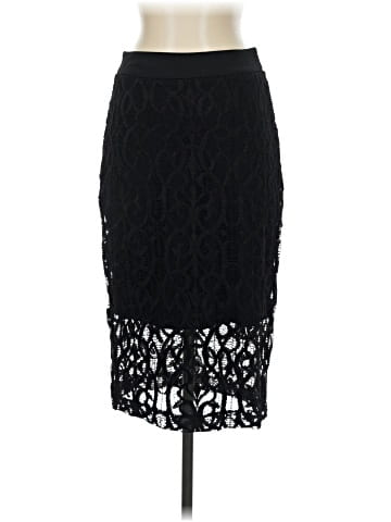 Cache Formal Skirt (view 1)