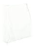 Universal Thread White Denim Shorts Size 8 - photo 2