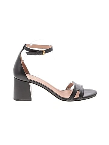 Cole Haan Heels (view 1)