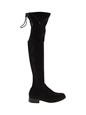 Nature Breeze Boots (view 1)