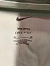 Nike Solid Green Active Pants Size 2X - photo 7