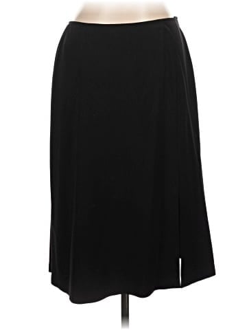 Ellen Tracy Casual Skirt (view 1)
