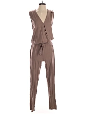 Bobi Jumpsuit (view 1)