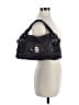MICHAEL Michael Kors 100% Leather Black Leather Shoulder Bag One size - photo 2