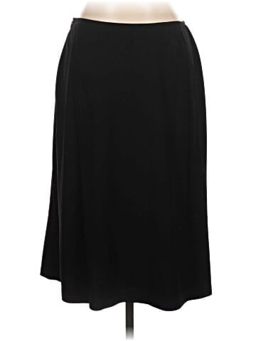 Ellen Tracy Casual Skirt (view 2)