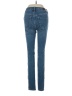 Hollister Blue Jeans Size 00 - photo 2