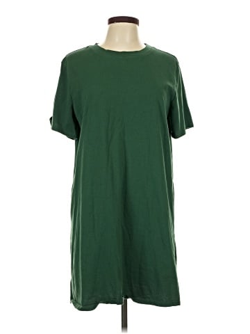 Old Navy Casual Dress (view 1)