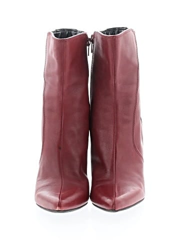 Nine West Ankle Boots (view 2)