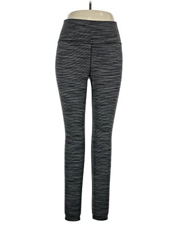 Tek Gear Active Pants (view 1)