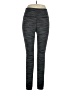 Tek Gear Gray Active Pants Size XL - photo 1