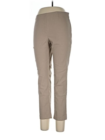 Style&Co Casual Pants (view 1)