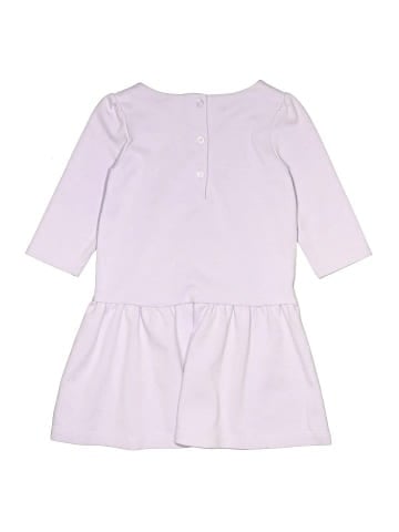 Janie and Jack Dress (view 2)