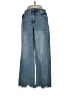 STS Blue Blue Jeans Size 26 waist - photo 1