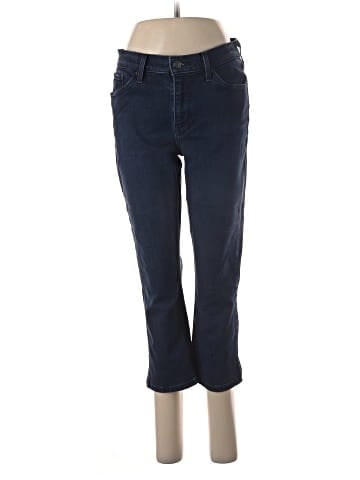 Levi's Jeans (view 1)